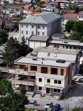 Foto 19