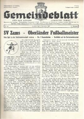 Nummer 44