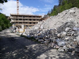 Foto 16
