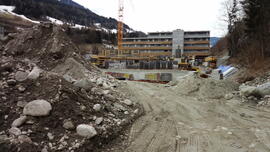 Foto 8