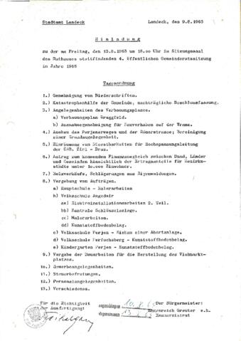 Open original Digitale Objekte