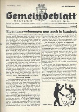 Nummer 48