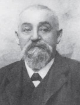 Pircher Johann