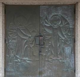 Foto 12