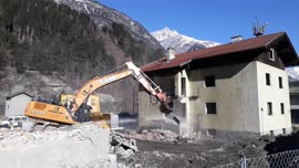 Video 1