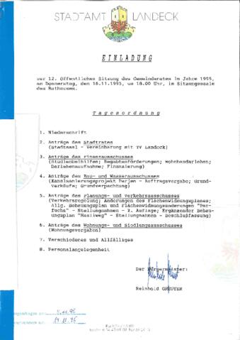 Open original Objet numérique