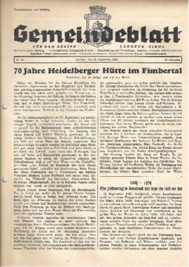 Nummer 38