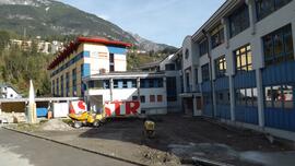 Foto 31