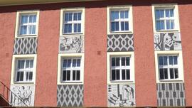 Foto 16