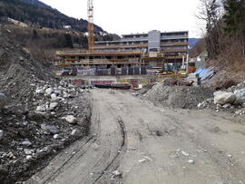 Foto 13