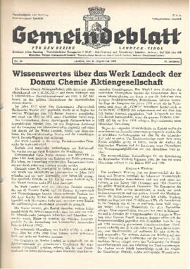 Nummer 38