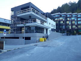 Foto 14