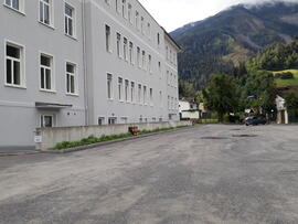 Foto 23
