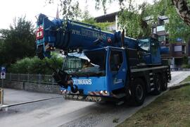 Foto 38