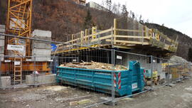 Foto 12