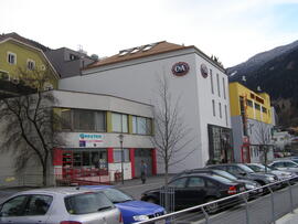 Foto 15