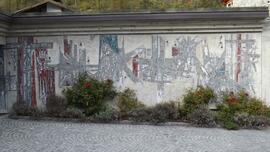 Foto 38