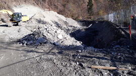 Foto 26