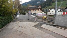 Foto 36