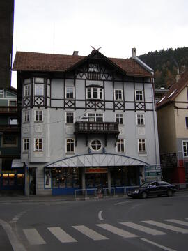 Foto 51