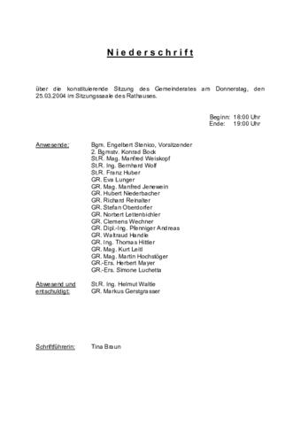 Open original Digitale Objekte