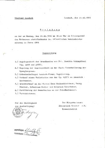 Open original Objet numérique