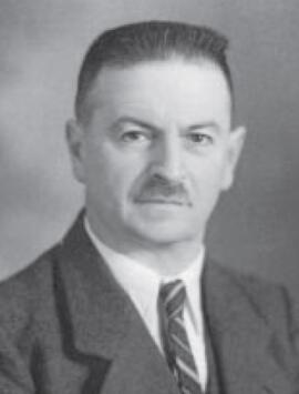 Egger Josef