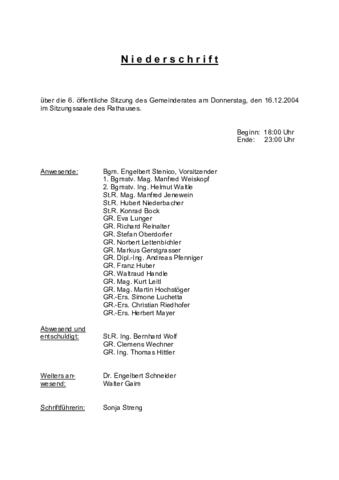 Open original Digitale Objekte