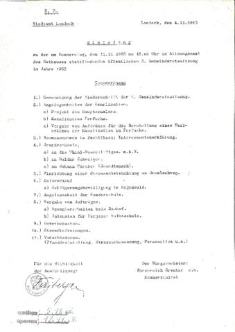 Open original Digitale Objekte