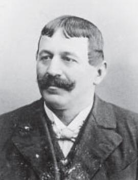 Schrott Franz