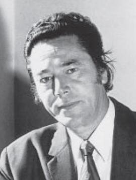 Braun Anton