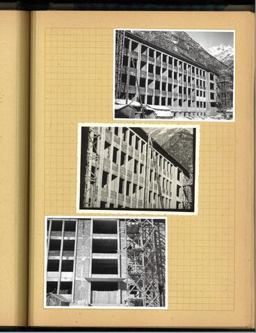 Original Oggetto digitale not accessible