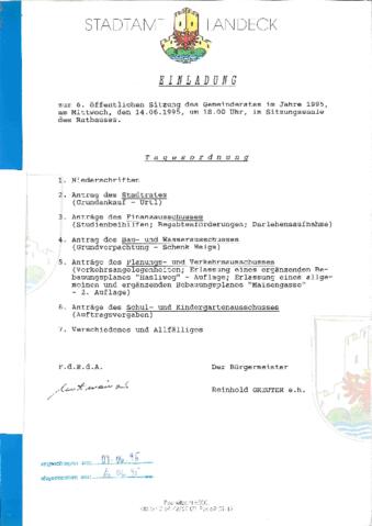 Open original Objet numérique