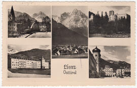 Lienz