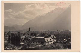 Lienz