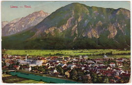 Lienz