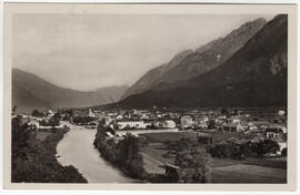 Lienz