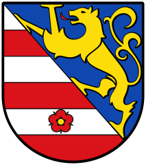 Andare a Archiv der Stadtgemeinde Lienz