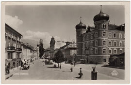 Liebburg