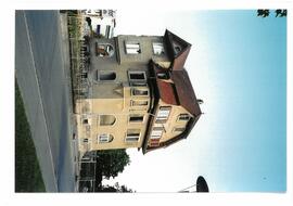 image 01